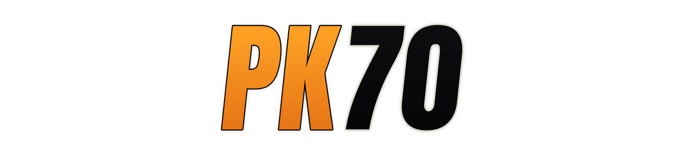 pk70